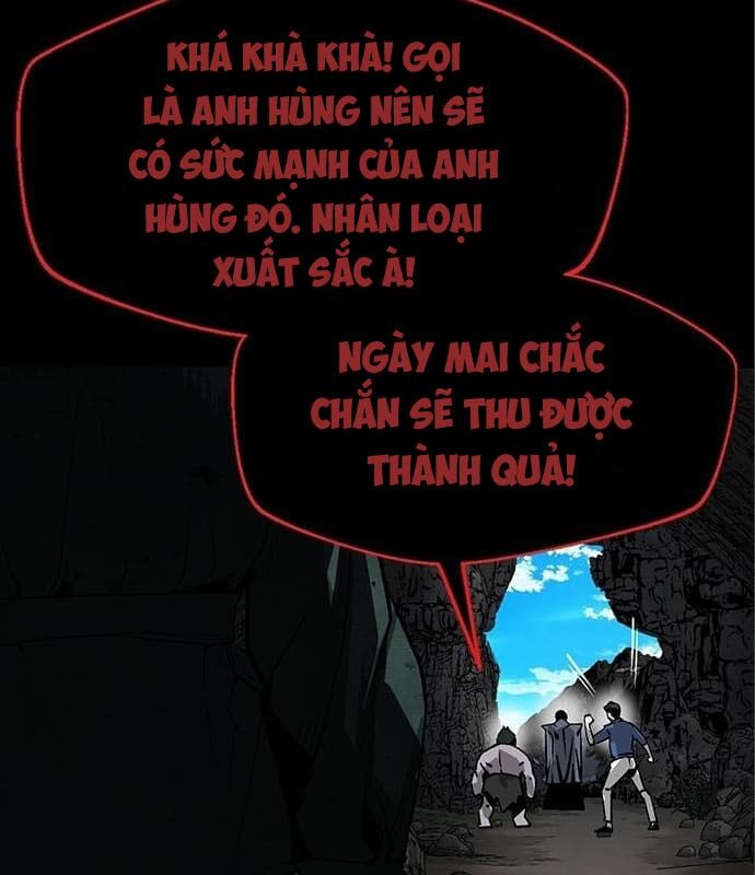 Nhân Vật Chính Ẩn Giấu Sức Mạnh Chapter 5 - 192