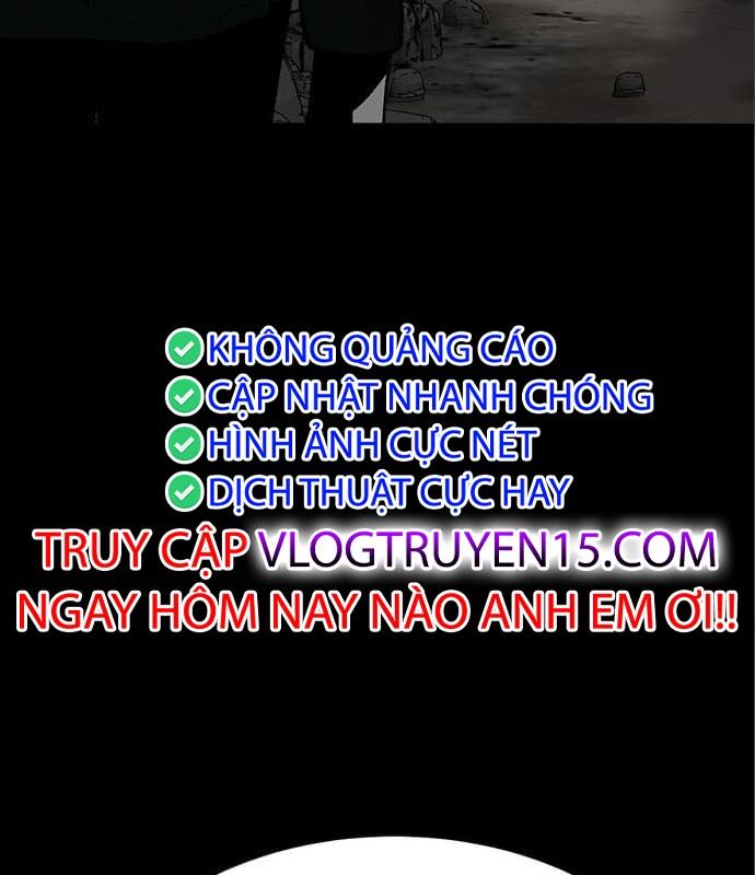 Nhân Vật Chính Ẩn Giấu Sức Mạnh Chapter 5 - 193