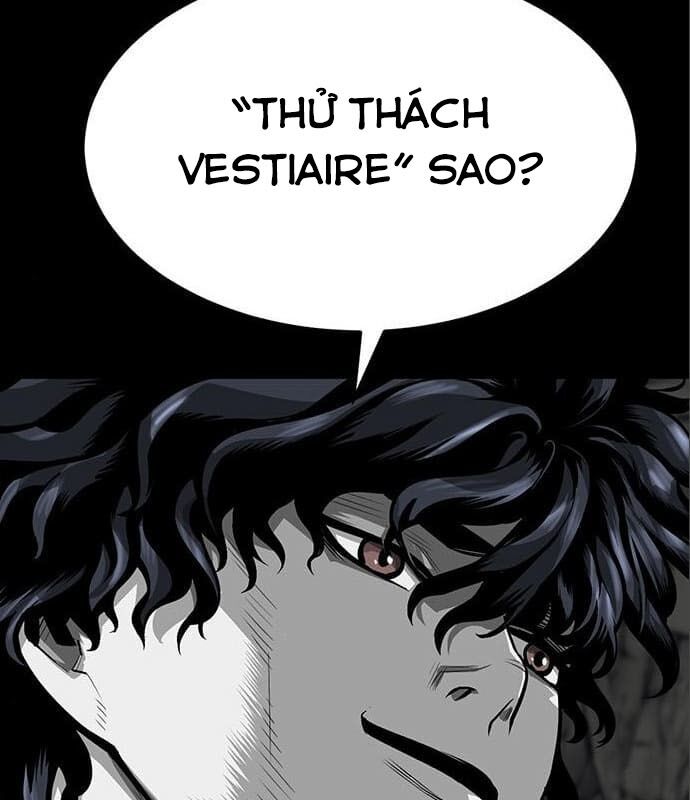 Nhân Vật Chính Ẩn Giấu Sức Mạnh Chapter 5 - 194