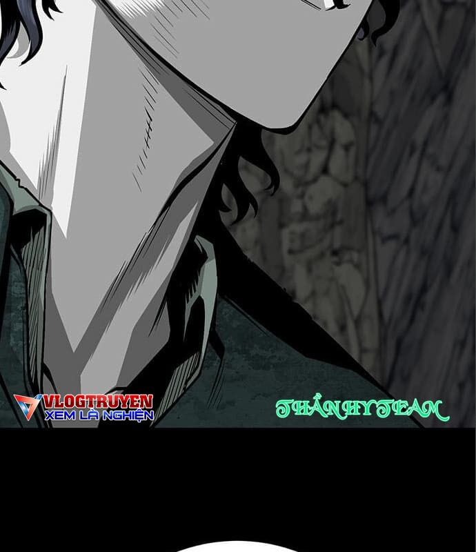 Nhân Vật Chính Ẩn Giấu Sức Mạnh Chapter 5 - 195