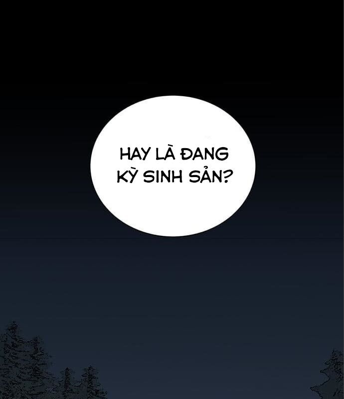 Nhân Vật Chính Ẩn Giấu Sức Mạnh Chapter 5 - 21