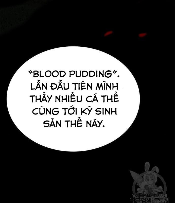 Nhân Vật Chính Ẩn Giấu Sức Mạnh Chapter 5 - 24