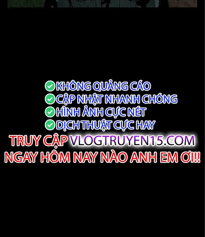Nhân Vật Chính Ẩn Giấu Sức Mạnh Chapter 5 - 26