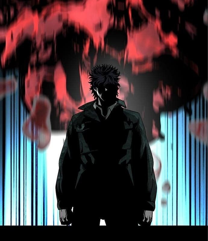 Nhân Vật Chính Ẩn Giấu Sức Mạnh Chapter 5 - 28