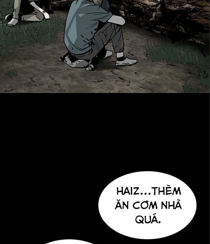 Nhân Vật Chính Ẩn Giấu Sức Mạnh Chapter 5 - 3