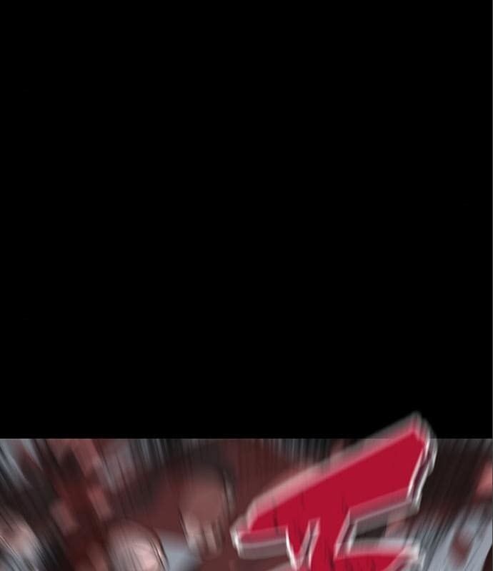 Nhân Vật Chính Ẩn Giấu Sức Mạnh Chapter 5 - 31