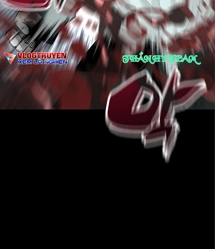 Nhân Vật Chính Ẩn Giấu Sức Mạnh Chapter 5 - 33