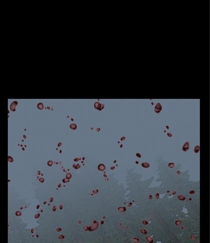 Nhân Vật Chính Ẩn Giấu Sức Mạnh Chapter 5 - 34