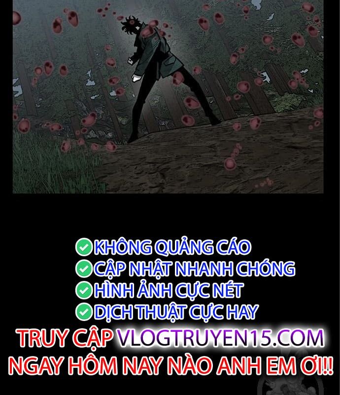 Nhân Vật Chính Ẩn Giấu Sức Mạnh Chapter 5 - 35