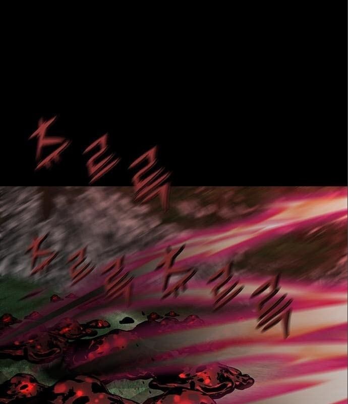 Nhân Vật Chính Ẩn Giấu Sức Mạnh Chapter 5 - 38