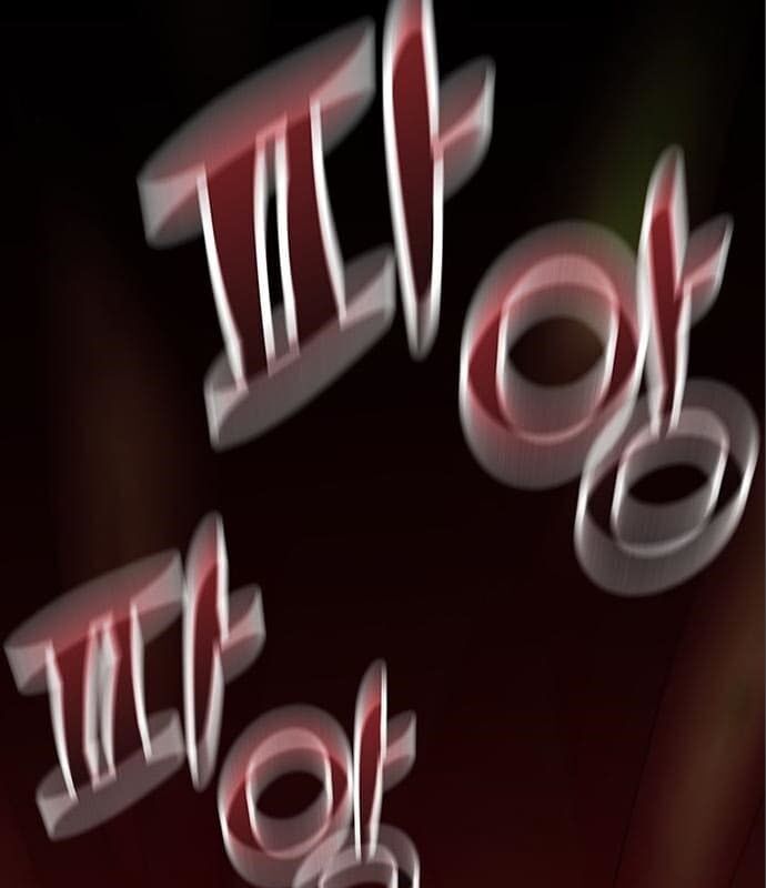 Nhân Vật Chính Ẩn Giấu Sức Mạnh Chapter 5 - 40