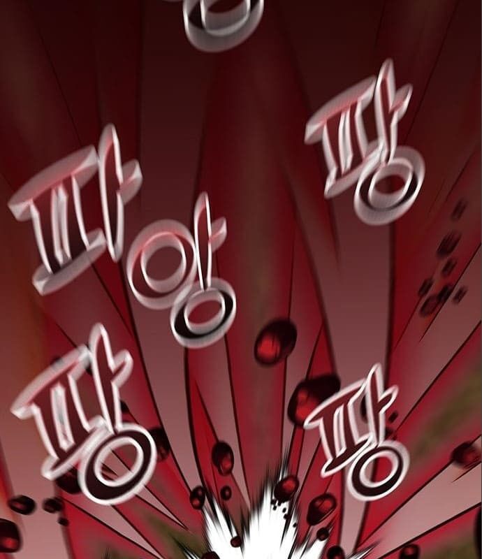 Nhân Vật Chính Ẩn Giấu Sức Mạnh Chapter 5 - 41