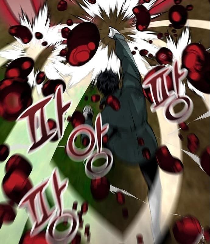 Nhân Vật Chính Ẩn Giấu Sức Mạnh Chapter 5 - 42