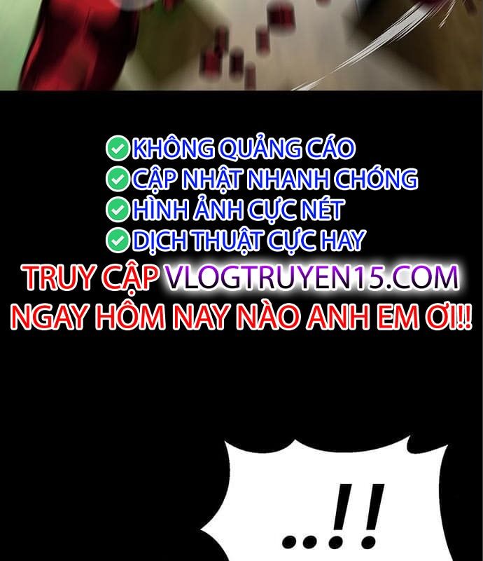 Nhân Vật Chính Ẩn Giấu Sức Mạnh Chapter 5 - 43