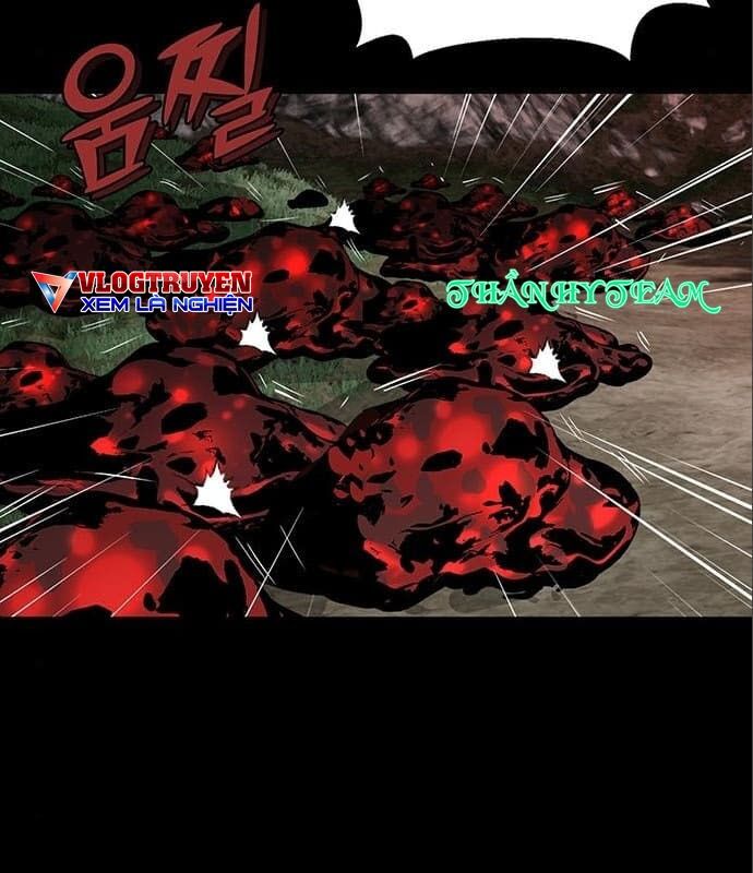 Nhân Vật Chính Ẩn Giấu Sức Mạnh Chapter 5 - 44