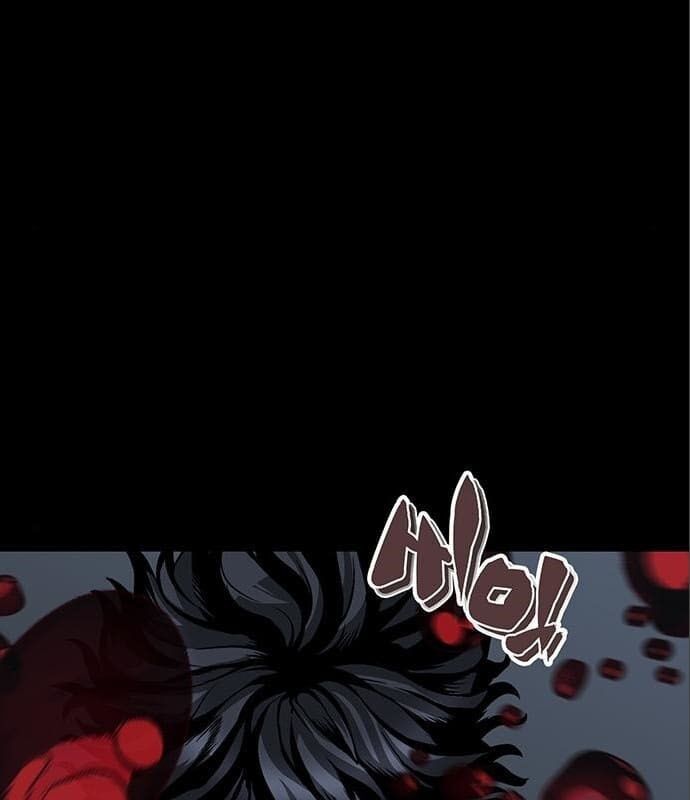 Nhân Vật Chính Ẩn Giấu Sức Mạnh Chapter 5 - 45