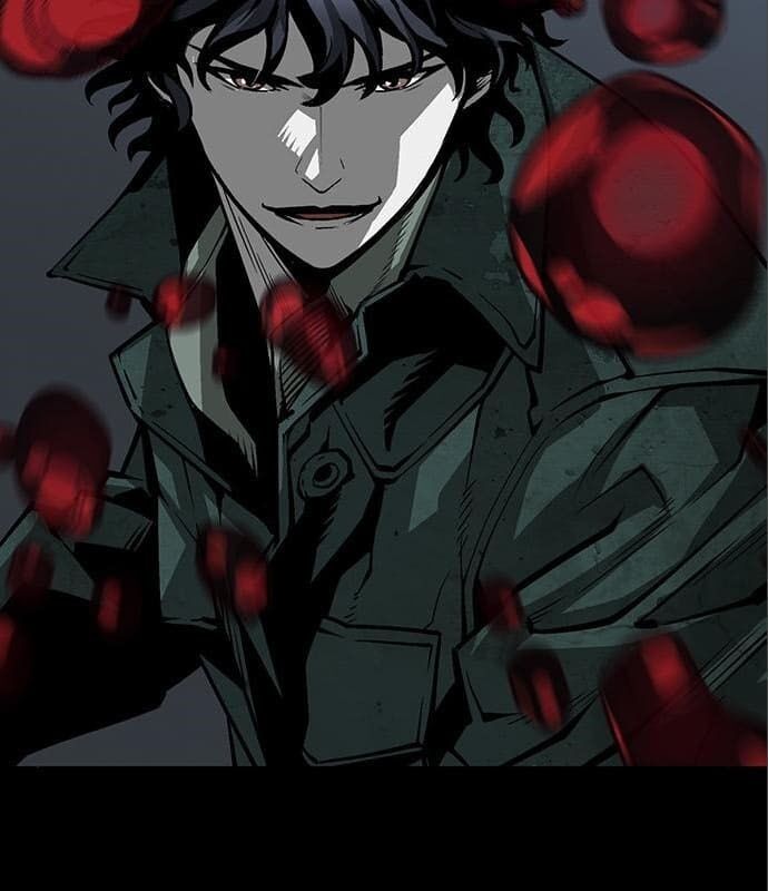 Nhân Vật Chính Ẩn Giấu Sức Mạnh Chapter 5 - 46