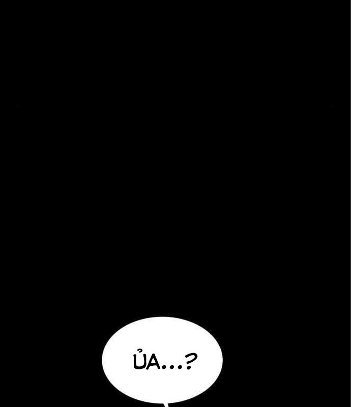 Nhân Vật Chính Ẩn Giấu Sức Mạnh Chapter 5 - 47