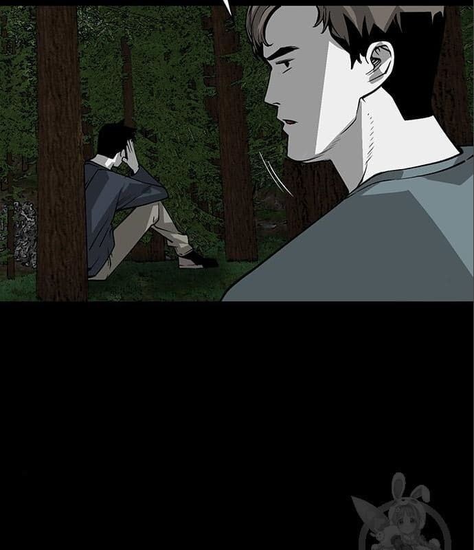 Nhân Vật Chính Ẩn Giấu Sức Mạnh Chapter 5 - 48