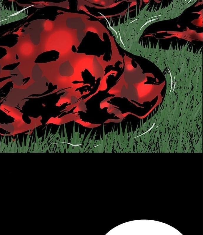 Nhân Vật Chính Ẩn Giấu Sức Mạnh Chapter 5 - 51