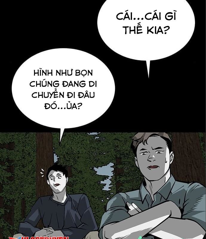 Nhân Vật Chính Ẩn Giấu Sức Mạnh Chapter 5 - 52