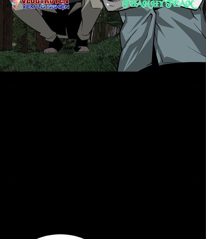 Nhân Vật Chính Ẩn Giấu Sức Mạnh Chapter 5 - 53