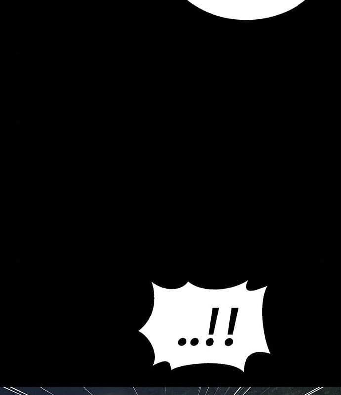 Nhân Vật Chính Ẩn Giấu Sức Mạnh Chapter 5 - 55