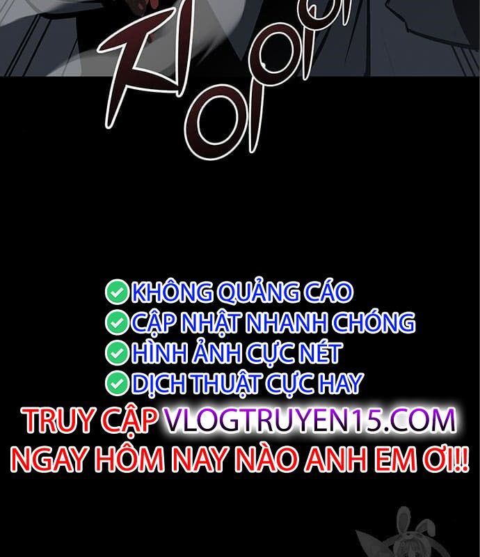 Nhân Vật Chính Ẩn Giấu Sức Mạnh Chapter 5 - 59