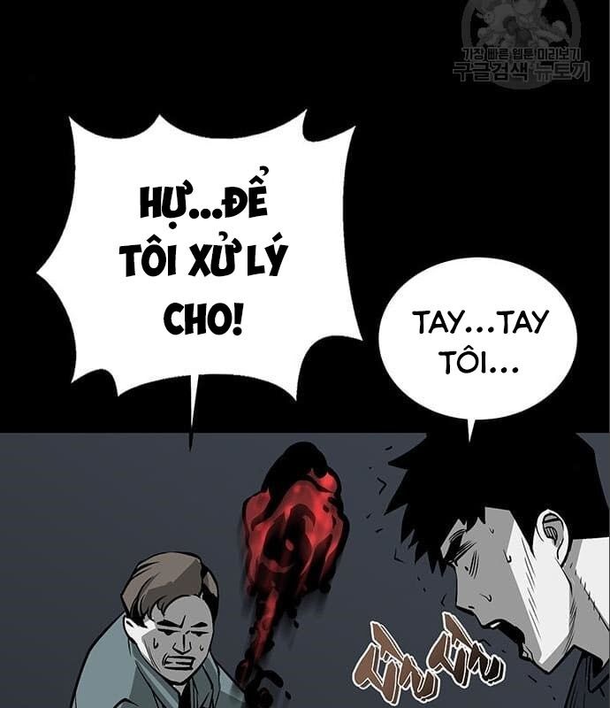 Nhân Vật Chính Ẩn Giấu Sức Mạnh Chapter 5 - 60