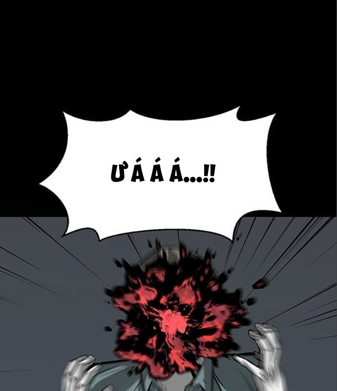 Nhân Vật Chính Ẩn Giấu Sức Mạnh Chapter 5 - 62