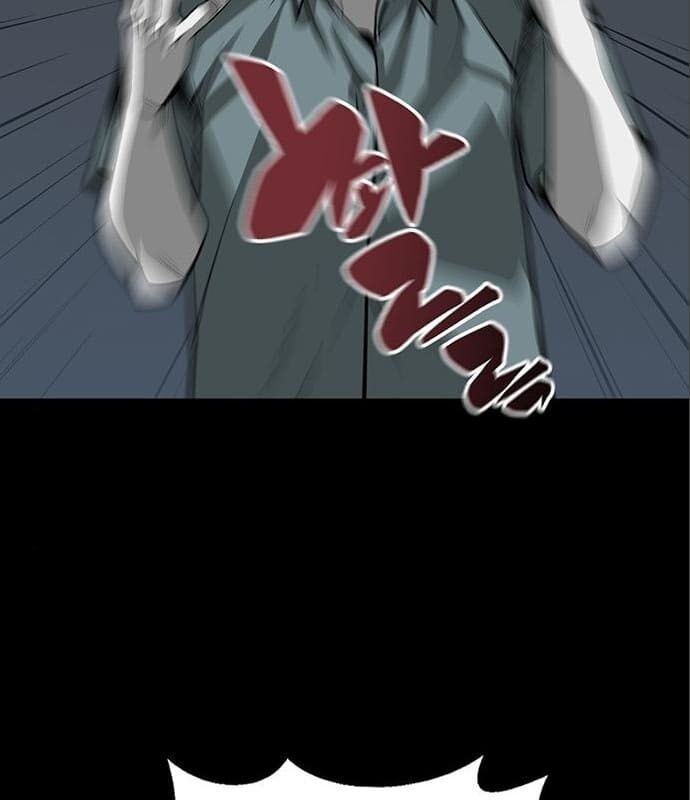 Nhân Vật Chính Ẩn Giấu Sức Mạnh Chapter 5 - 63