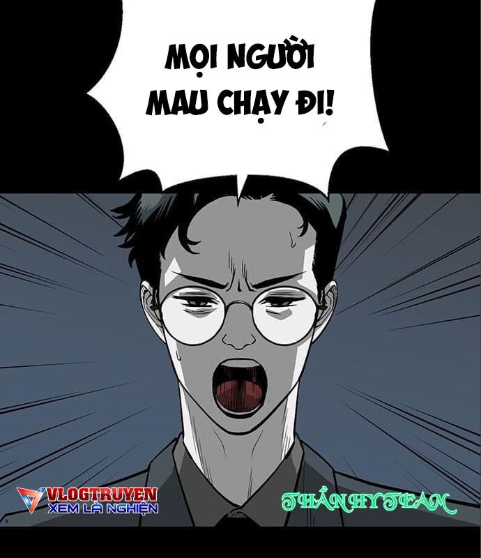 Nhân Vật Chính Ẩn Giấu Sức Mạnh Chapter 5 - 64