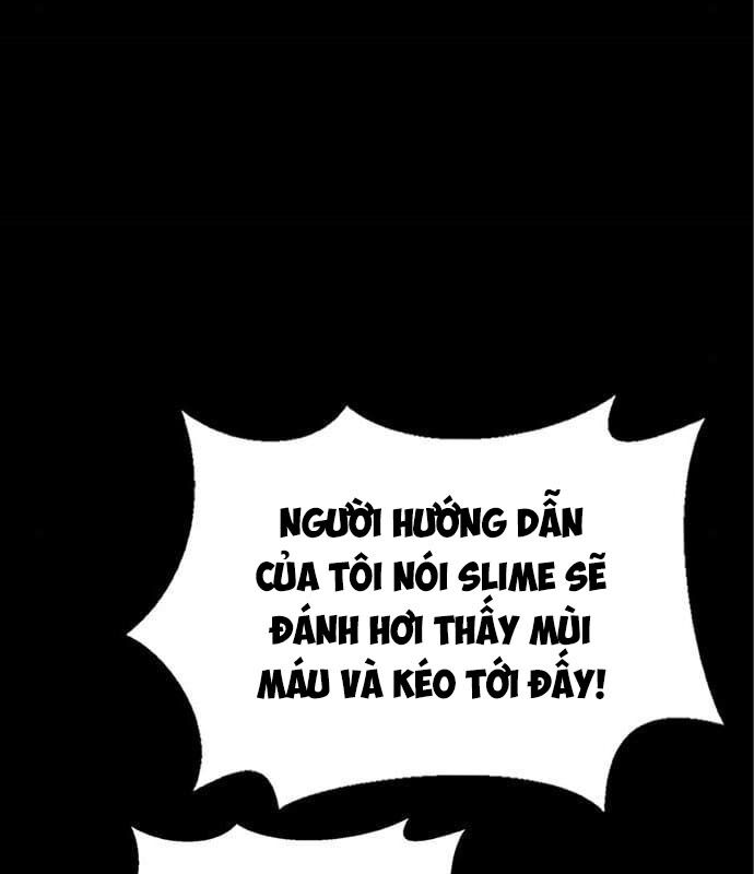 Nhân Vật Chính Ẩn Giấu Sức Mạnh Chapter 5 - 65