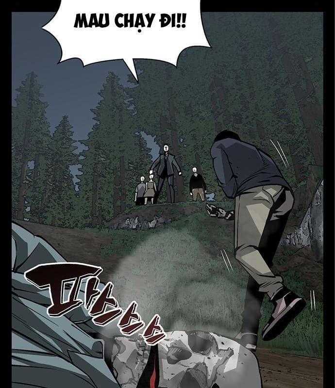 Nhân Vật Chính Ẩn Giấu Sức Mạnh Chapter 5 - 66