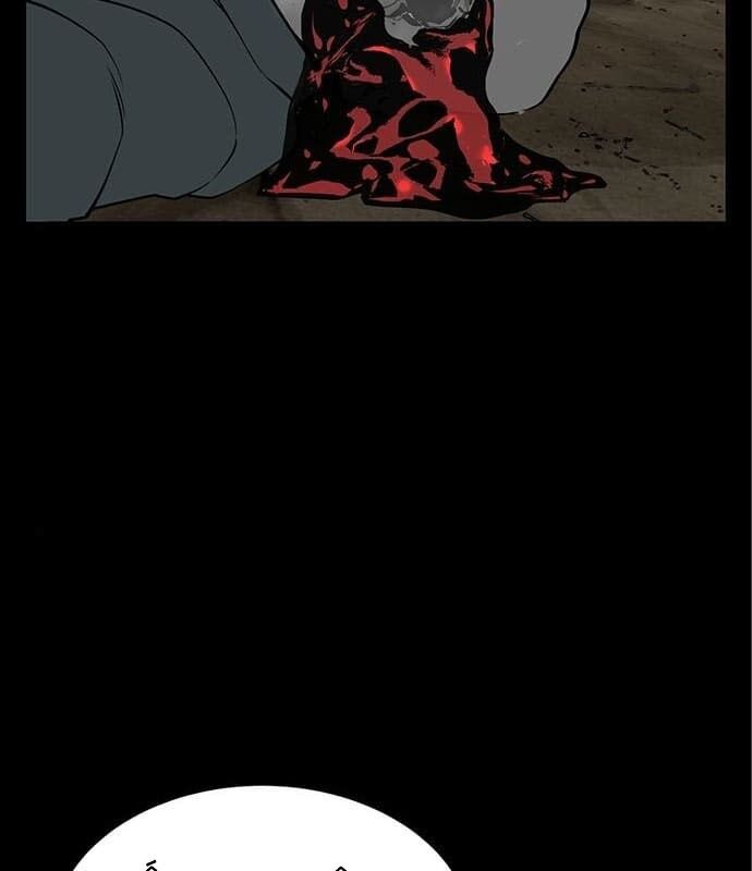 Nhân Vật Chính Ẩn Giấu Sức Mạnh Chapter 5 - 67