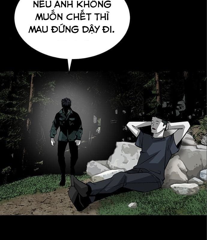 Nhân Vật Chính Ẩn Giấu Sức Mạnh Chapter 5 - 68