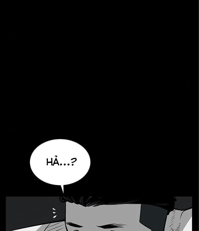 Nhân Vật Chính Ẩn Giấu Sức Mạnh Chapter 5 - 69