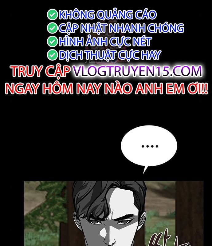 Nhân Vật Chính Ẩn Giấu Sức Mạnh Chapter 5 - 7