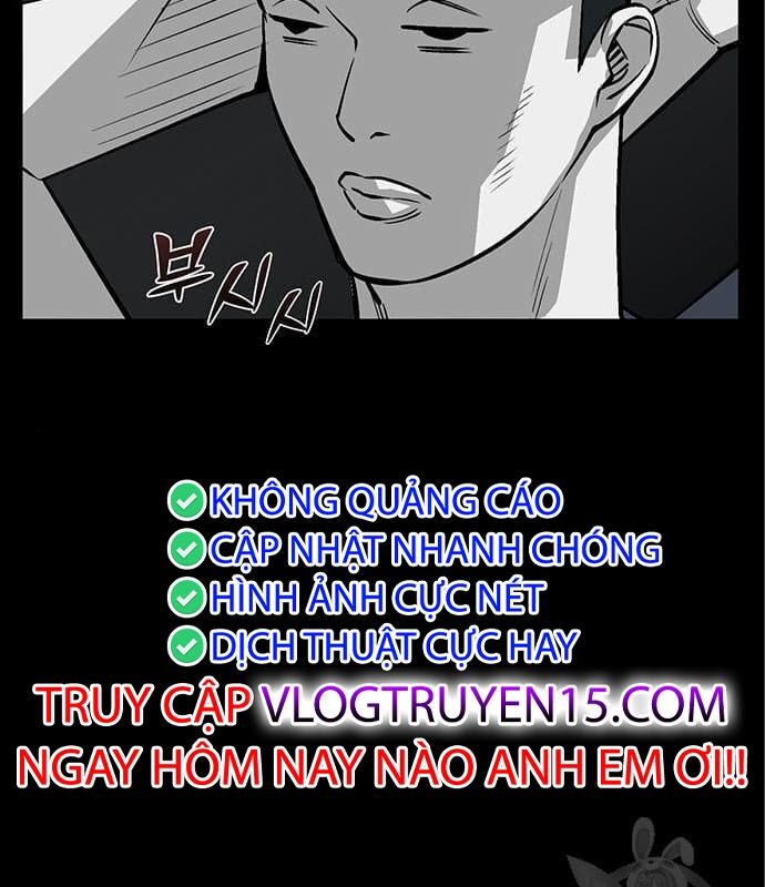 Nhân Vật Chính Ẩn Giấu Sức Mạnh Chapter 5 - 70