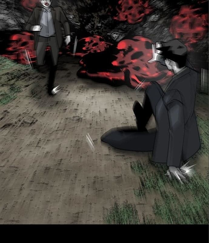 Nhân Vật Chính Ẩn Giấu Sức Mạnh Chapter 5 - 72