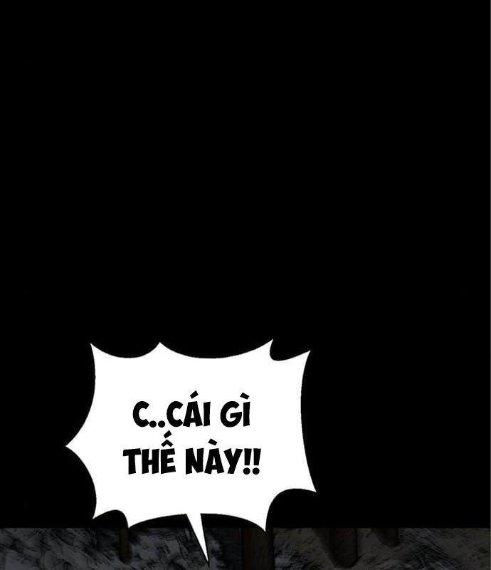 Nhân Vật Chính Ẩn Giấu Sức Mạnh Chapter 5 - 73