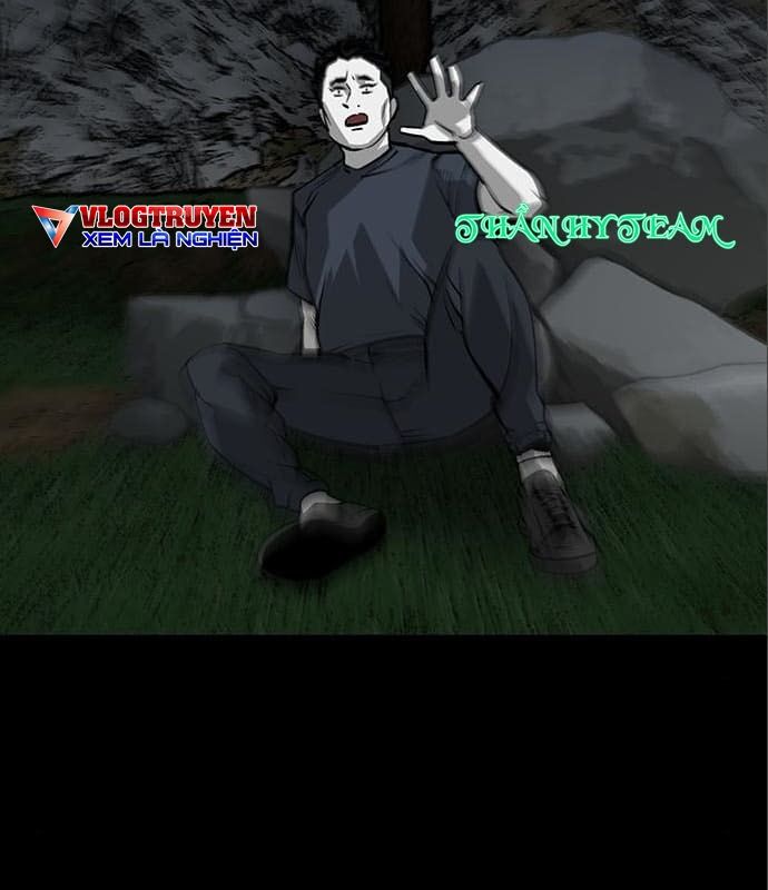 Nhân Vật Chính Ẩn Giấu Sức Mạnh Chapter 5 - 74