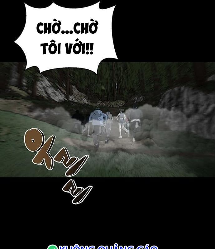 Nhân Vật Chính Ẩn Giấu Sức Mạnh Chapter 5 - 76