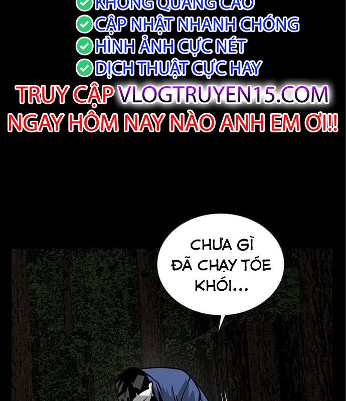 Nhân Vật Chính Ẩn Giấu Sức Mạnh Chapter 5 - 77