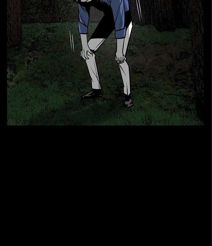 Nhân Vật Chính Ẩn Giấu Sức Mạnh Chapter 5 - 78