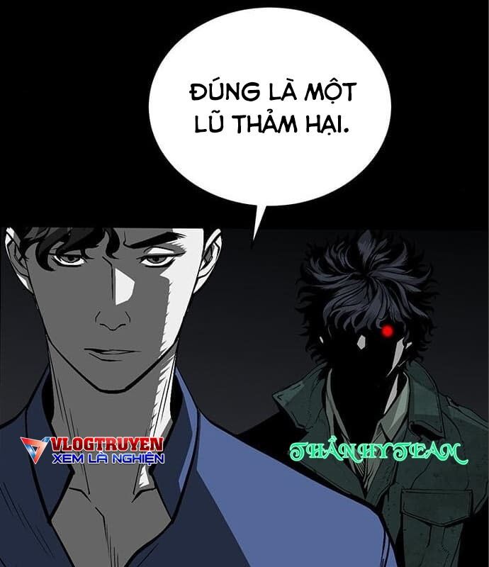 Nhân Vật Chính Ẩn Giấu Sức Mạnh Chapter 5 - 79