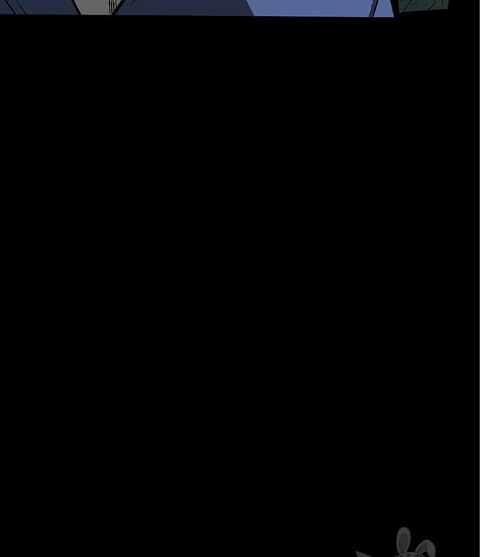 Nhân Vật Chính Ẩn Giấu Sức Mạnh Chapter 5 - 80