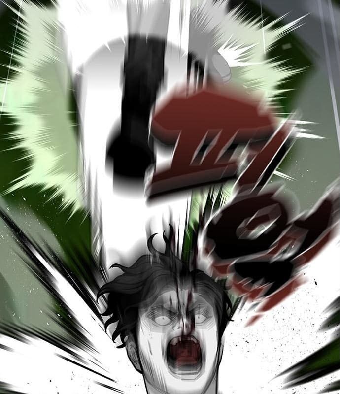 Nhân Vật Chính Ẩn Giấu Sức Mạnh Chapter 5 - 82