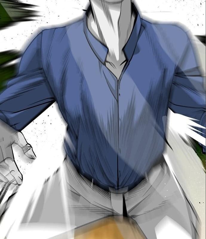 Nhân Vật Chính Ẩn Giấu Sức Mạnh Chapter 5 - 83