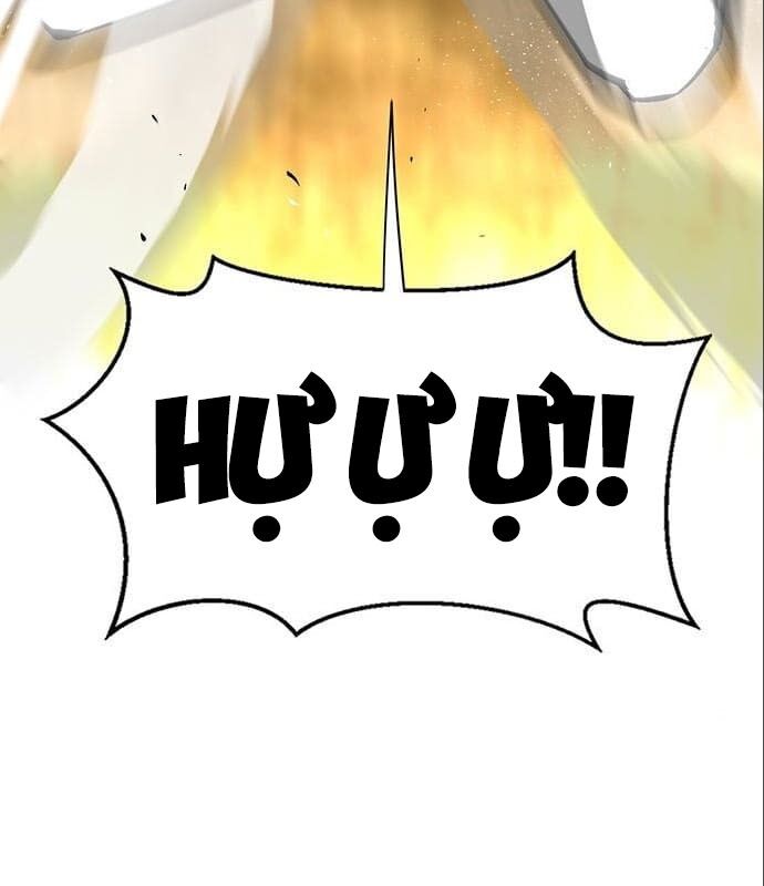 Nhân Vật Chính Ẩn Giấu Sức Mạnh Chapter 5 - 84